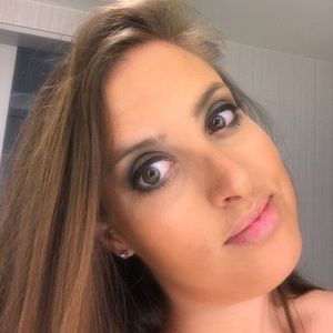 Meet your Posher, Bonnie